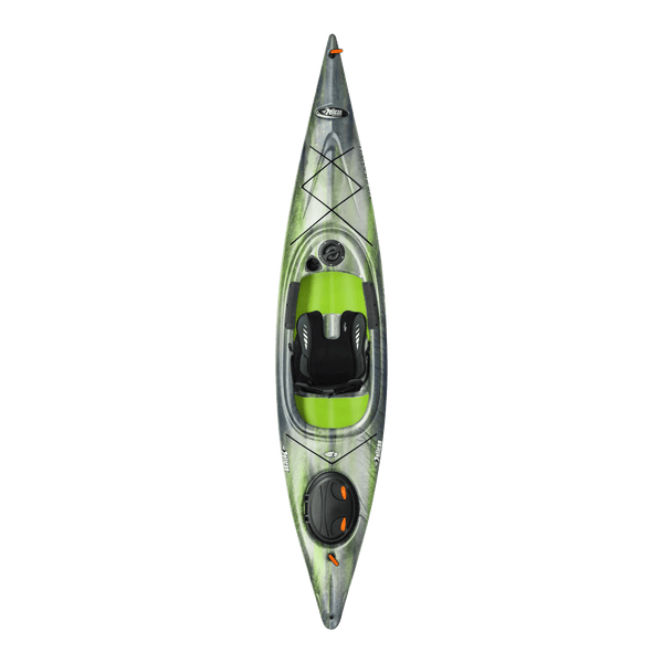 Pelican Sprint 120XR