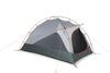 Nemo Kunai 2P 3-4 Season Backpacking Tent (2025)