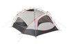 Nemo Kunai 3P 3-4 Season Backpacking Tent (2025) Nemo Kunai 3P 3-4 Season Backpacking Tent (2025)
