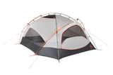Nemo Kunai 3P 3-4 Season Backpacking Tent (2025) Nemo Kunai 3P 3-4 Season Backpacking Tent (2025)