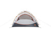 Nemo Kunai 3P 3-4 Season Backpacking Tent (2025) Nemo Kunai 3P 3-4 Season Backpacking Tent (2025)