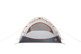 Nemo Kunai 3P 3-4 Season Backpacking Tent (2025) Nemo Kunai 3P 3-4 Season Backpacking Tent (2025)