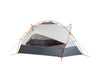 Nemo Kunai 3P 3-4 Season Backpacking Tent (2025) Nemo Kunai 3P 3-4 Season Backpacking Tent (2025)
