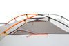 Nemo Kunai 3P 3-4 Season Backpacking Tent (2025) Nemo Kunai 3P 3-4 Season Backpacking Tent (2025)