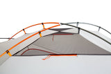 Nemo Kunai 3P 3-4 Season Backpacking Tent (2025) Nemo Kunai 3P 3-4 Season Backpacking Tent (2025)