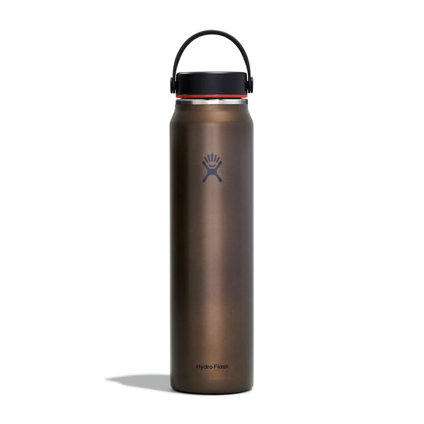 Hydro Flask Lightweight Wide Mouth Trail Series™ 1.18 l