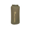 Sea to Summit Lightweight Dry Bag Sea to Summit Lightweight Dry Bag