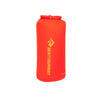 Sea to Summit Lightweight Dry Bag Sea to Summit Lightweight Dry Bag