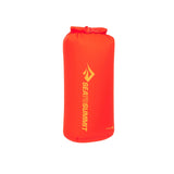 Sea to Summit Lightweight Dry Bag Sea to Summit Lightweight Dry Bag