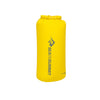 Sea to Summit Lightweight Dry Bag Sea to Summit Lightweight Dry Bag