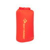 Sea to Summit Lightweight Dry Bag Sea to Summit Lightweight Dry Bag
