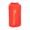 Sea to Summit Lightweight Dry Bag Sea to Summit Lightweight Dry Bag