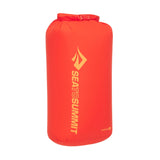 Sea to Summit Lightweight Dry Bag Sea to Summit Lightweight Dry Bag