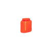 Sea to Summit Lightweight Dry Bag Sea to Summit Lightweight Dry Bag