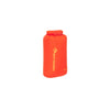 Sea to Summit Lightweight Dry Bag Sea to Summit Lightweight Dry Bag