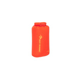 Sea to Summit Lightweight Dry Bag Sea to Summit Lightweight Dry Bag