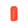 Sea to Summit Lightweight Dry Bag Sea to Summit Lightweight Dry Bag