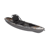 Pelican Sentinel 100XP Angler