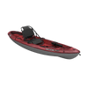 Pelican Sentinel 100XP Angler