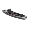 Pelican Catch Mode 110
