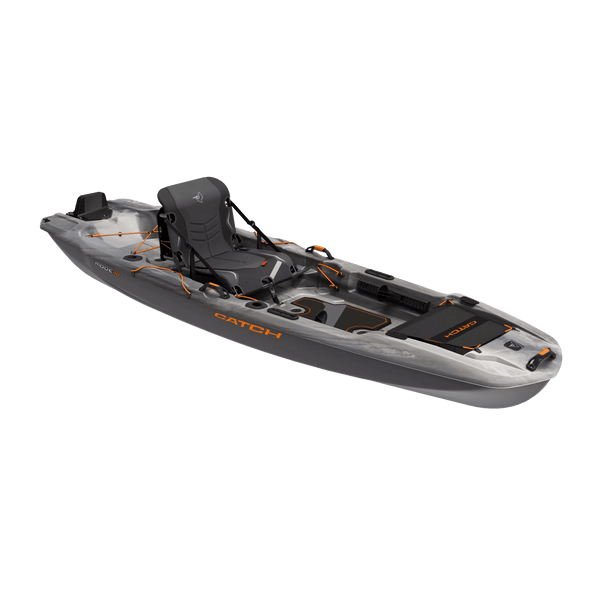 Pelican Catch Mode 110 TR