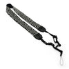 Nocs Provisions Woven Tapestry Strap