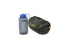 Nemo Dragonfly™ Bikepack OSMO™ 1 Person Tent Nemo Dragonfly™ Bikepack OSMO™ 1 Person Tent