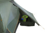 Nemo Dragonfly™ Bikepack OSMO™ 1 Person Tent Nemo Dragonfly™ Bikepack OSMO™ 1 Person Tent