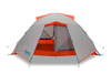 Eureka Mountain Pass 3 Tent Eureka Mountain Pass 3 Tent