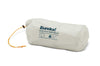 Eureka NoBugZone Shelter Sidewalls Eureka NoBugZone Shelter Sidewalls