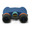 Nocs Provisions Standard Issue 8x25 Binoculars