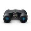 Nocs Provisions Standard Issue 8x25 Binoculars