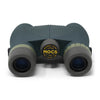 Nocs Provisions Standard Issue 8x25 Binoculars