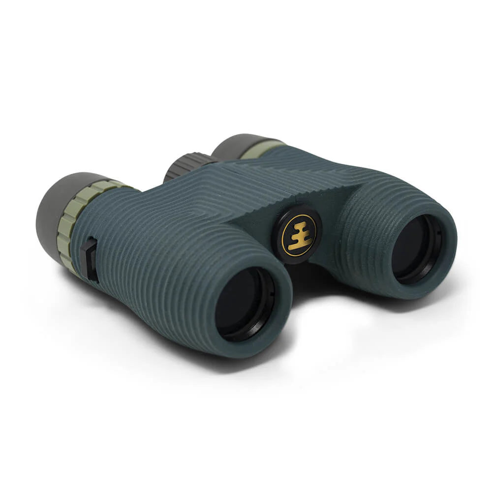 Nocs Provisions Standard Issue 8x25 Binoculars