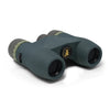 Nocs Provisions Standard Issue 8x25 Binoculars