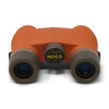 Nocs Provisions Standard Issue 8x25 Binoculars
