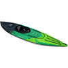 Aquaglide Navarro 130 Kayak Aquaglide Navarro 130 Kayak