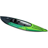 Aquaglide Navarro 130 Kayak Aquaglide Navarro 130 Kayak
