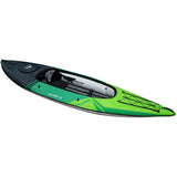 Aquaglide Navarro 130 Kayak Aquaglide Navarro 130 Kayak