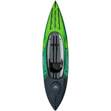 Aquaglide Navarro 130 Kayak Aquaglide Navarro 130 Kayak