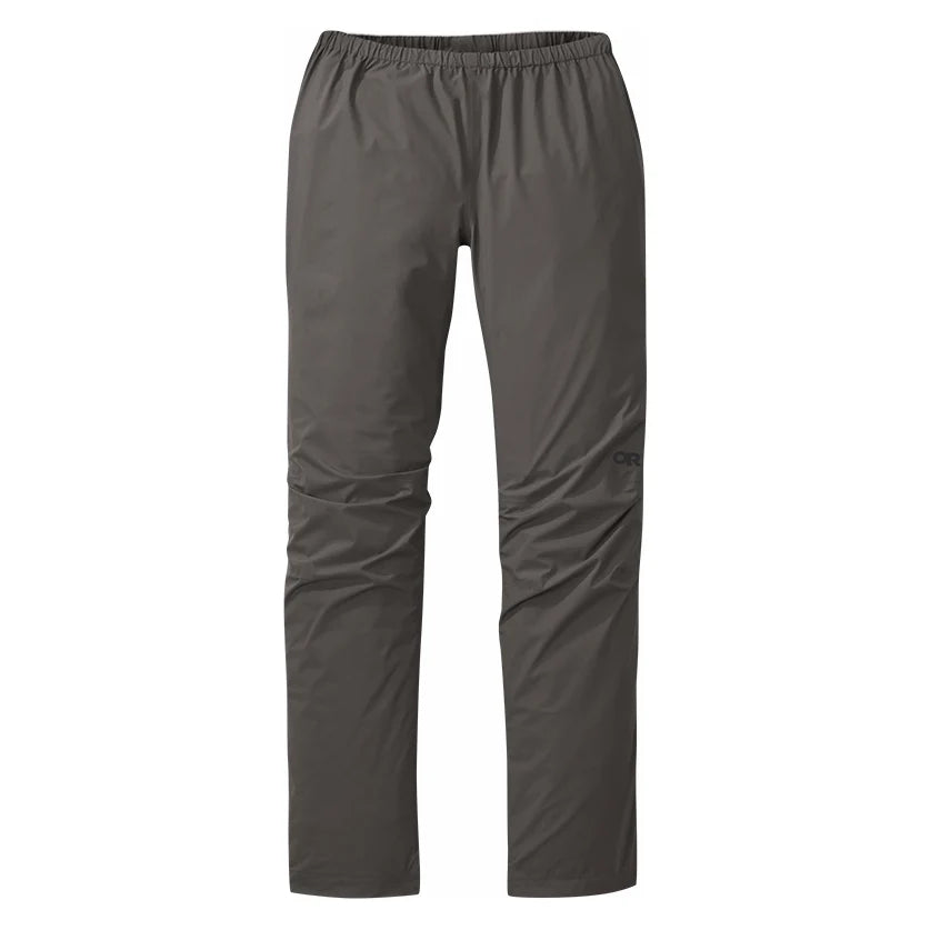 OR Women's Aspire Rain Pants