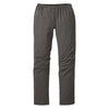 OR Women's Aspire Rain Pants