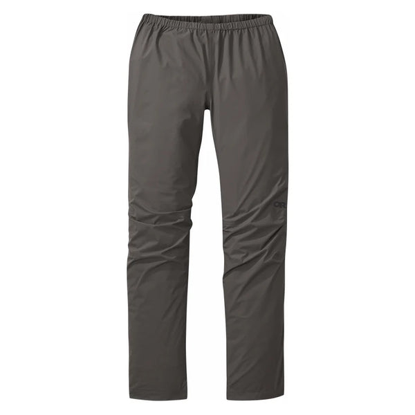 OR Women's Aspire Rain Pants