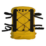 Beluga Deck Bag Beluga Deck Bag