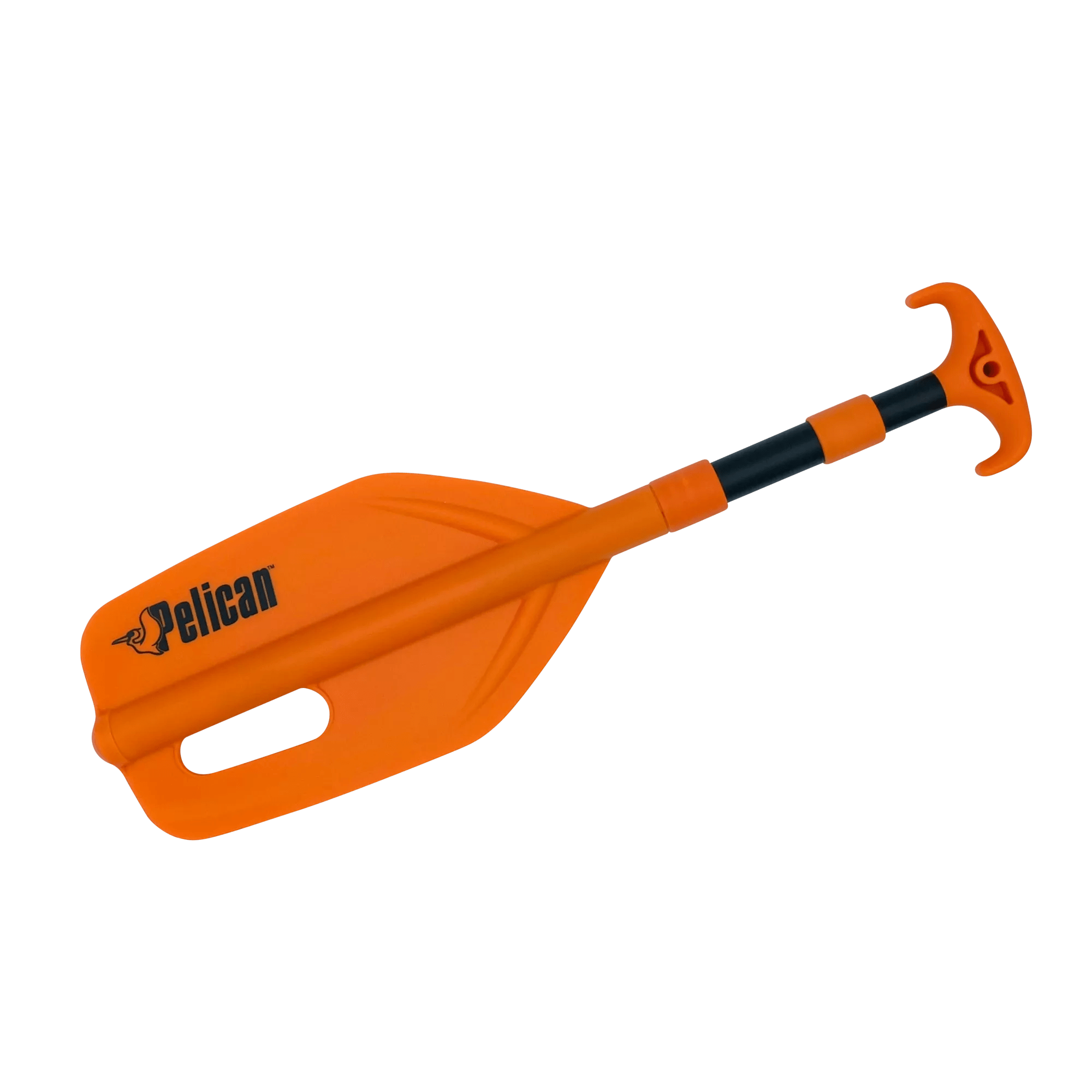 Pelican Emergency Paddle
