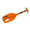 Pelican Emergency Paddle