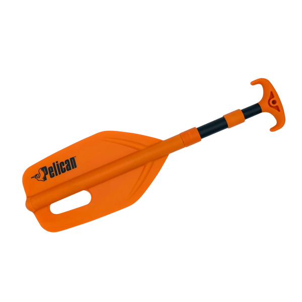 Pelican Emergency Paddle