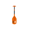 Pelican Emergency Paddle