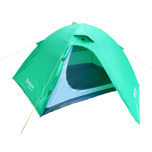 Hotcore Prophet 2 Tent
