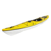 Boreal Design Pura 120 TX Kayak - ULTRALIGHT Boreal Design Pura 120 TX Kayak - ULTRALIGHT